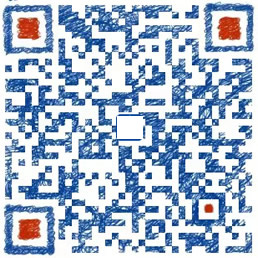 重庆摩托车抵押应急借钱